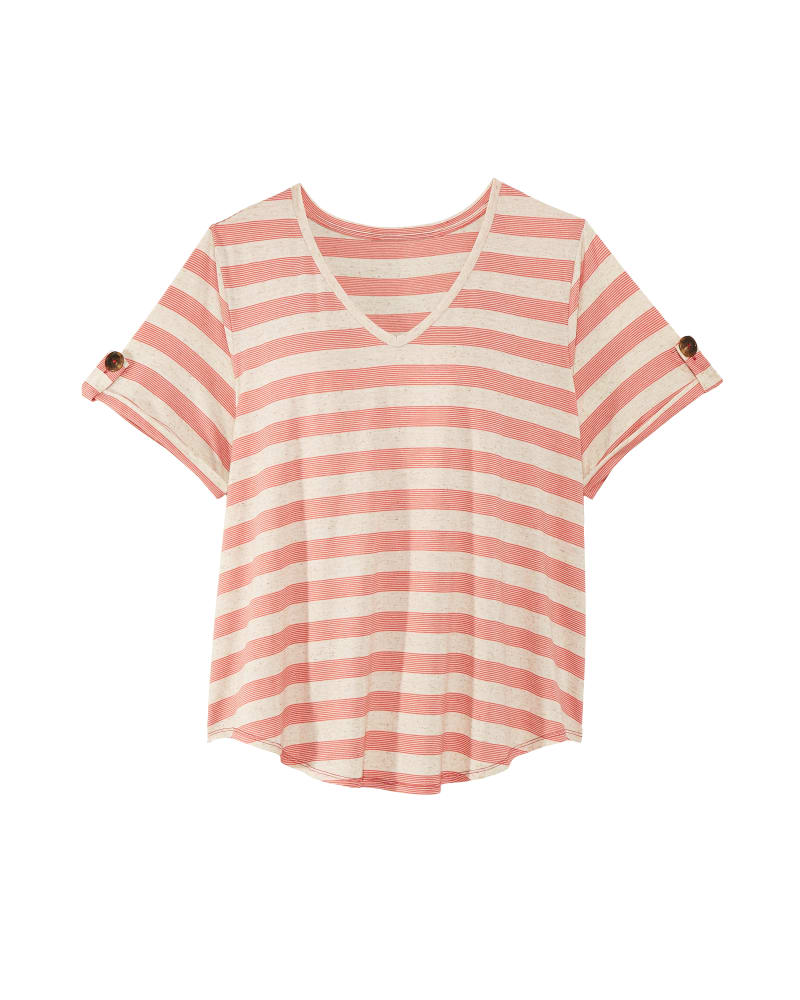 Front of plus size  by Meri Skye | Dia&Co | dia_product_style_image_id:128830